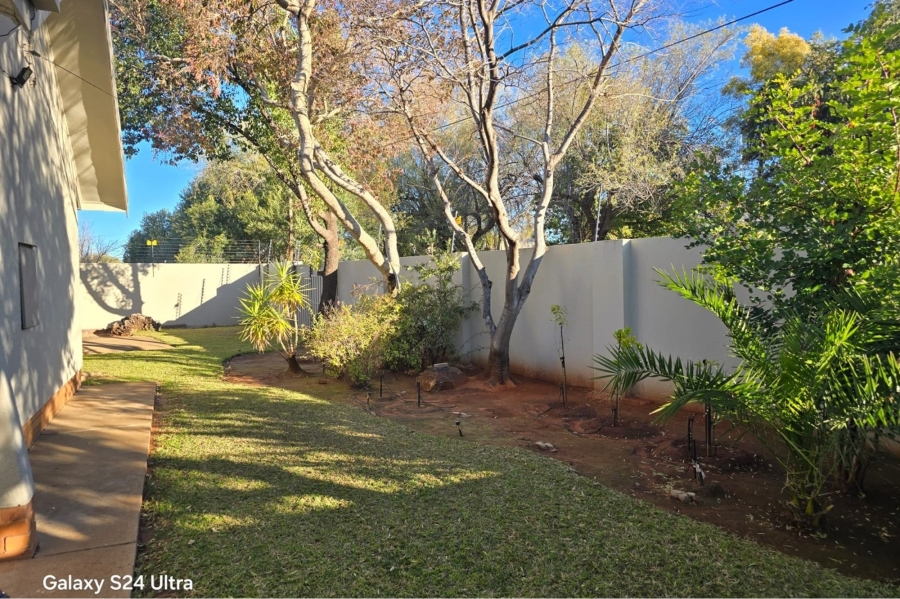 4 Bedroom Property for Sale in Hillcrest Northern Cape